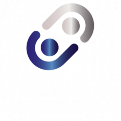 IT Turning Point